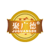 厚真堂食品专营店