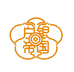 白银帝国山西清香瑰宝酒业有限公司专卖店