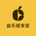 鑫乐暖家居