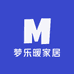 梦乐暖家居