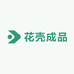 小熊派花壳成品