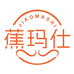 蕉玛仕内衣旗舰店