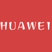 HUAWE1集团店