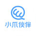 小爪伙伴宠物食品