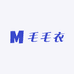 老省钱自制源头工厂
