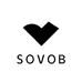 SOVOB运动配件旗舰店