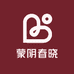 蒙阴春晓助农优选