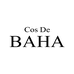 Cos De BAHA美妆海外旗舰店