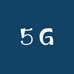 小虎长期流量卡5G不限速不限量纯流量上网卡
