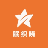 眠织晓家纺企业店