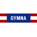 GYMNA旗舰店
