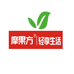 摩果方元气咖啡工厂店