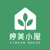 TIMIER HOUSE娇芮生物化妆品专卖店