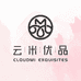 云米优品专营店