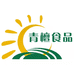 枣庄市青檀食品有限公司