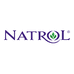 Natrol海外旗舰店