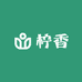 柠香农贸