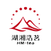 湖湘浩茗茶叶