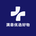 满意好物优选