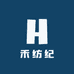 禾纺纪家纺优品铺子