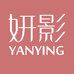 妍影女装旗舰店