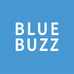 bluebuzz杭州深湖科技有限公司美妆专卖店
