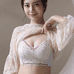 智莱鑫孕妇哺乳内衣店