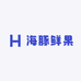 海豚鲜果