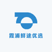 霞浦鲜途优选