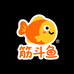 筋斗鱼食品旗舰店