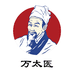 万太医奶粉旗舰店