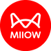 猫人逸远运动专卖店