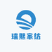瑞熙家纺一件代发
