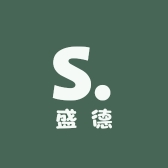 盛德摩托车用品