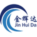 金辉达优品小铺