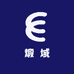煅域服装供应链