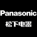 Panasonic馨风专卖店