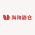 尚和专营店