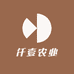 仟壹农业