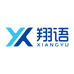 翔语存储旗舰店