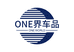 ONE界车品