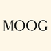 MOOG卸妆油
