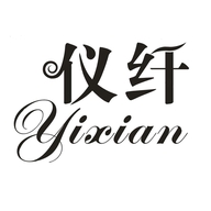 仪纤建林专卖店