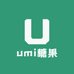 umi糖果屋