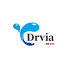 Drvialy运动营养旗舰店