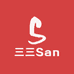三三SanSan