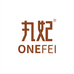 丸妃官方旗舰店