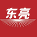 东亮食品企业店