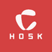 HOSK电器工厂店