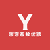言言畜牧优选